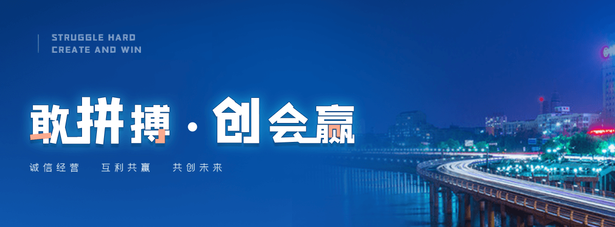 乐安专业的AI阵搭建服务商